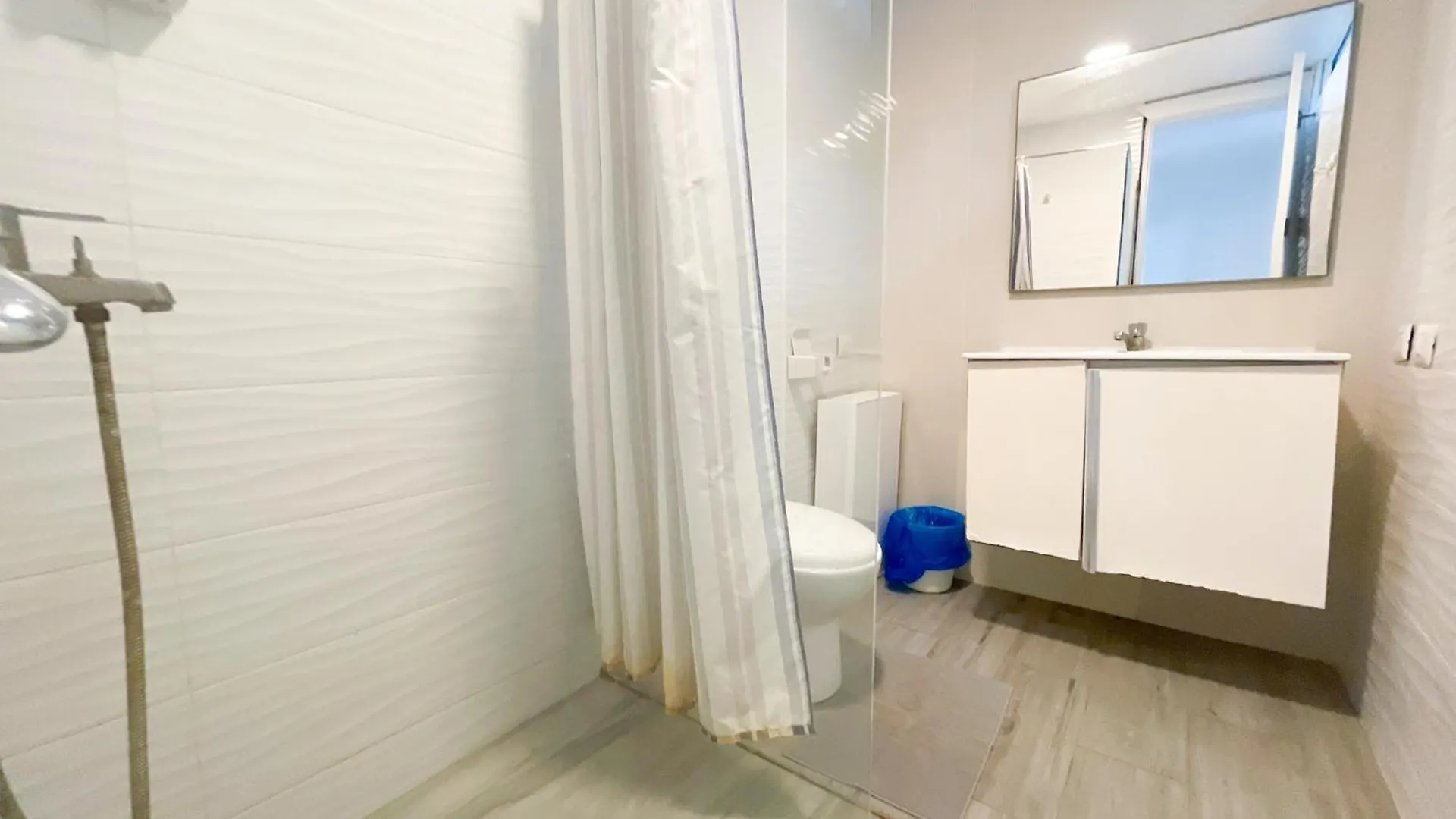 Ducassi Suites Rooms Beach Playa Bavaro Wifi Parking Rooftop Pool Spa & Beach Punta Cana Dominican Republic