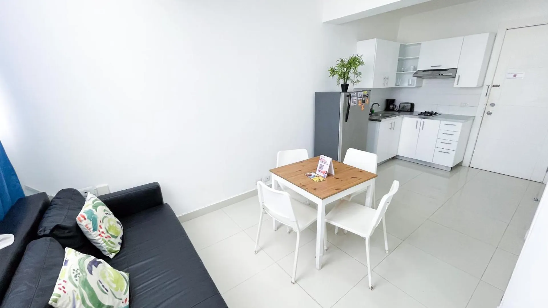 Ducassi Suites Rooms Beach Playa Bavaro Wifi Parking Rooftop Pool Spa & Beach Punta Cana Hotel