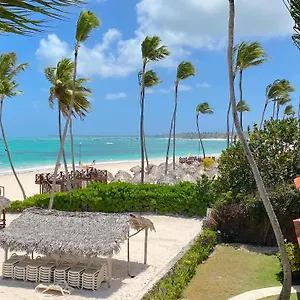 Hotel Tropicana Sol Caribes Beach & Pool & Spa