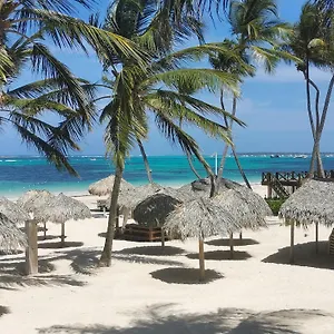 Hotel Deluxe Los Corales Beach & Spa - Best Price For Vacation, Punta Cana