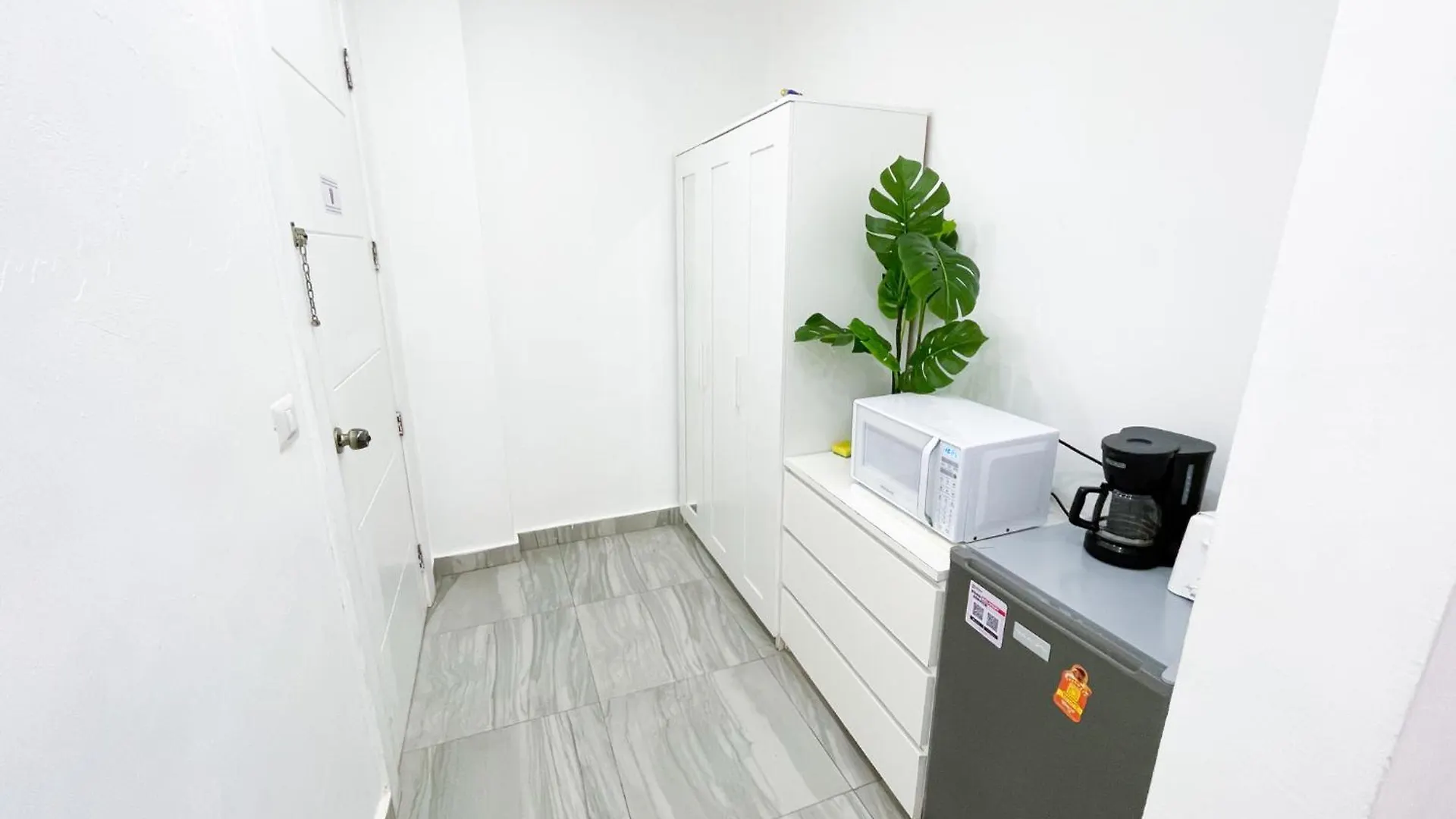 Hotel Ducassi Suites Rooms Beach Playa Bavaro Wifi Parking Rooftop Pool Spa & Beach Punta Cana